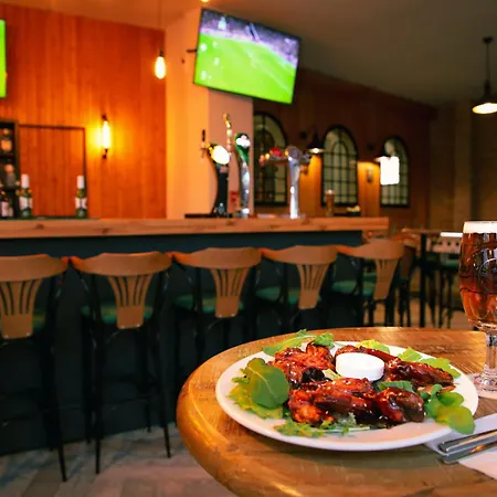 Garden View Two Bedroom In Caesar & Spa, Long Appartement Perivolia tou Trikomou