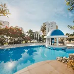 Apartment Garden View Two Bedroom In Caesar & Spa, Long Perivolia tou Trikomou