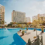 Garden View Two Bedroom In Caesar & Spa, Long *