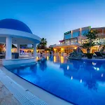 Apartment Garden View Two Bedroom In Caesar & Spa, Long Perivolia tou Trikomou