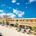 Apartment Garden View Two Bedroom In Caesar & Spa, Long Perivolia tou Trikomou