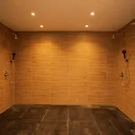 Garden View Two Bedroom In Caesar & Spa, Long * Perivolia tou Trikomou