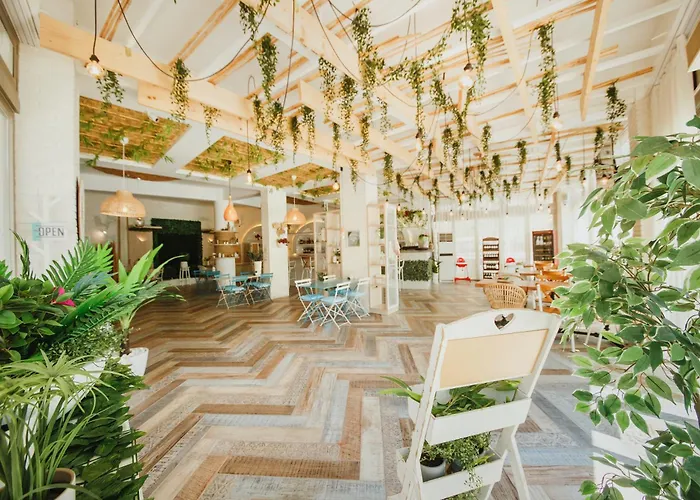 Garden View Two Bedroom In Caesar & Spa, Long Daire Perivolia tou Trikomou