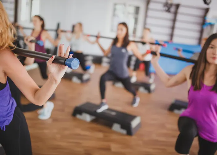 Garden View Two Bedroom In Caesar & Spa, Long Daire Perivolia tou Trikomou