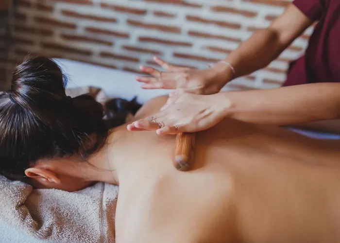 Garden View Two Bedroom In Caesar & Spa, Long Perivolia tou Trikomou